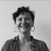 Agnes Pauer的照片