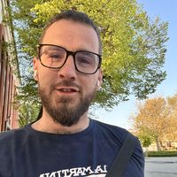 Julian Stanchev的照片