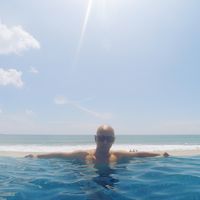 DiaZ Pratama的照片