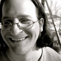 Brent Urbach's Photo