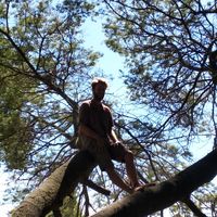 Kévin Lubiato's Photo