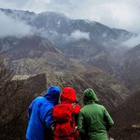 Emil Mammadov的照片