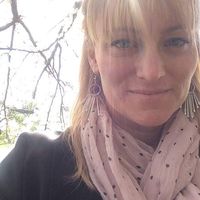 Lorilyn Woods的照片