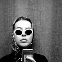 Fotos von Lisa Chudnovsky