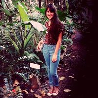 Vale Molina的照片