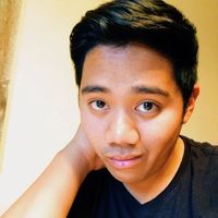 Jonathan Habel的照片