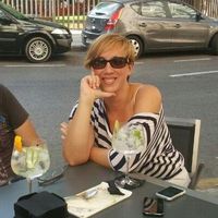 Nuria Albert的照片