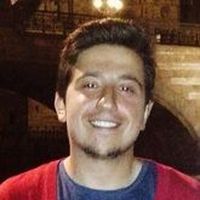 Devrim Ince的照片