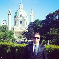 Фотографии пользователя Fatih Gundogdu