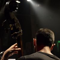 Leandro Mónaco的照片