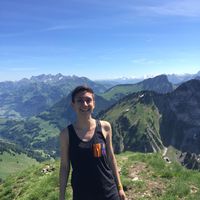 Ortal Ullman的照片