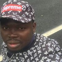 Fotos de Kevin Bemba