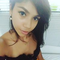 Le foto di Maria Fernanda