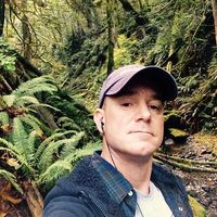 Le foto di Aaron Field