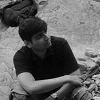 Aditya  Rallan的照片