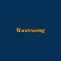 hauvuong  mobi's Photo