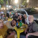 [WeeklyCsMeetup] FridayNight-6:30pm-R.Carijós, 35's picture