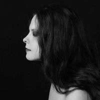 Kasia Chróściewicz的照片