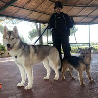 Le foto di Sara Weldesellasie