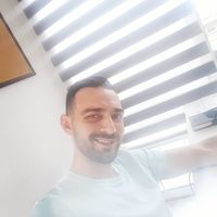 Feyzi Sertaç YÜCEDAĞ's Photo