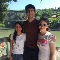 Photos de Eduardo Mirele