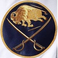 Photos de Richard Ferri