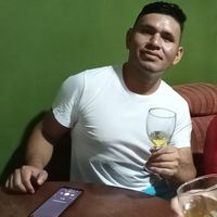 Ariel carrazana的照片