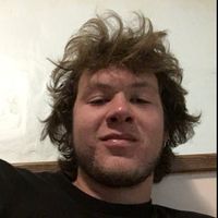 Patrick Fain's Photo