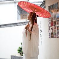 Julia Golubkova's Photo