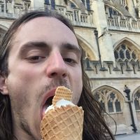 Фотографии пользователя Vincenzo Calabrese