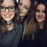 Photos de Alyssa Stolo