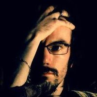 Fotos de Matti Särki