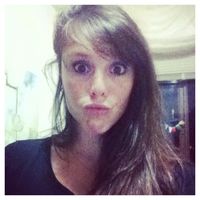 Photos de Bruna Massignani