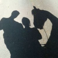 Jennifer Leuchtmann的照片