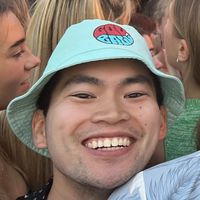 Zdjęcia użytkownika Dino Nguyen