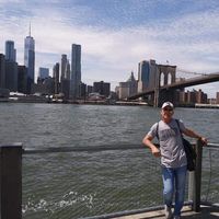 bachir kenniche的照片