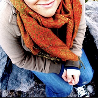 Fotos de Mariana Mondragón