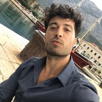 Le foto di ercan erden