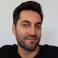 Vitor Furtado da Silva的照片