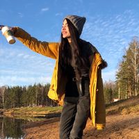 Fotos de Лиза Liza