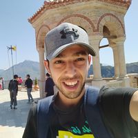 shahar sudai的照片