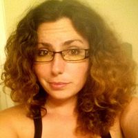 Leah Leonoff's Photo