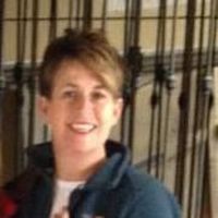 Karen Ellery Jones's Photo