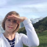 ALEKSANDRA JULIA SZYMCZAK的照片