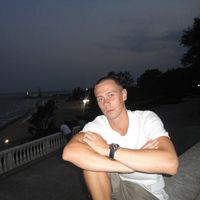 Nenoslav Sergeev's Photo