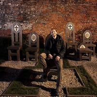 selçuk yener的照片