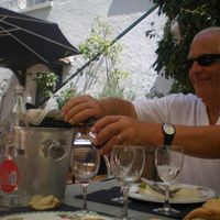 jean-louis ragot's Photo