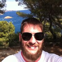 Augusto Bou的照片