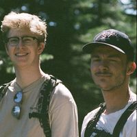 Christian Cerri's Photo