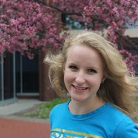 Kasia Majewski的照片